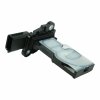 Pièce d'origine Débitmètre d'air pour Renault Dacia , 226802715R
